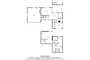 14785 County Rd 122, Watertown, MN 55388 - Photo 66