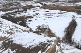 14785 County Rd 122, Watertown, MN 55388 - Photo 4