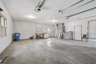 14785 County Road 122, Watertown, MN 55388 - Photo 34