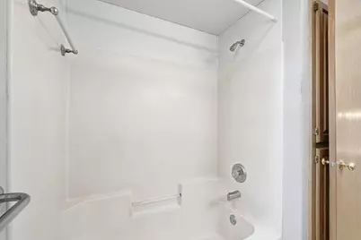 14785 County Road 122, Watertown, MN 55388 - Photo 22