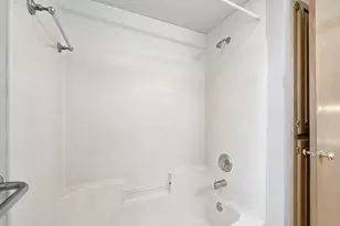 14785 County Rd 122, Watertown, MN 55388 - Photo 22