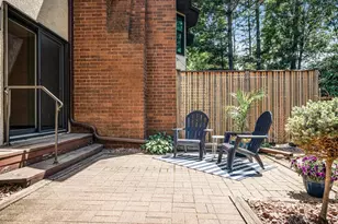 1940 Dupont Ave S, Minneapolis, MN 55403 - Photo 30