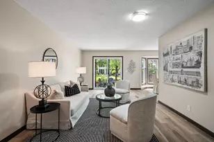 1940 Dupont Ave S, Minneapolis, MN 55403 - Photo 1