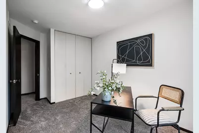 1940 Dupont Avenue S, Minneapolis, MN 55403 - Photo 24