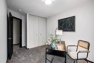 1940 Dupont Ave S, Minneapolis, MN 55403 - Photo 24