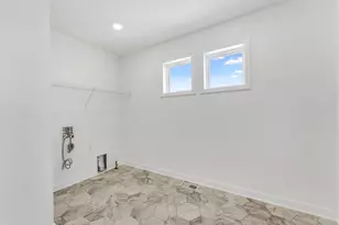 7540 Lotus Ln, Lino Lakes, MN 55038 - Photo 12