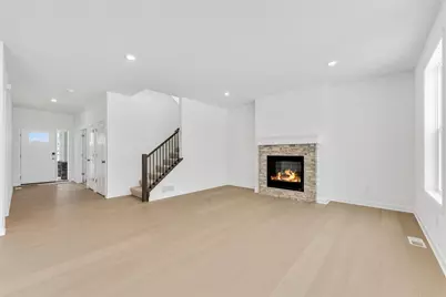 7540 Lotus Lane, Lino Lakes, MN 55038 - Photo 6