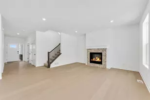 7540 Lotus Ln, Lino Lakes, MN 55038 - Photo 6