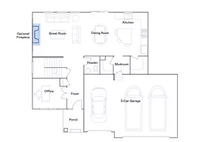 7540 Lotus Ln, Lino Lakes, MN 55038 - Photo 18