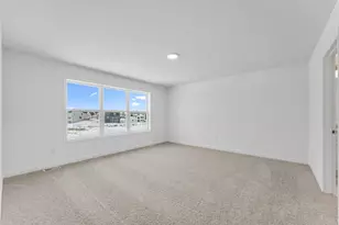 7540 Lotus Ln, Lino Lakes, MN 55038 - Photo 16