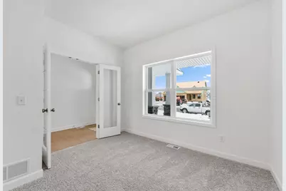 7540 Lotus Lane, Lino Lakes, MN 55038 - Photo 4