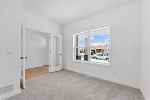 7540 Lotus Ln, Lino Lakes, MN 55038 - Photo 4