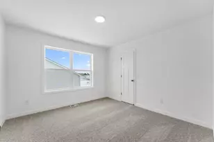 7540 Lotus Ln, Lino Lakes, MN 55038 - Photo 14