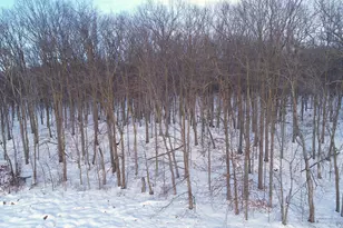 158Ac 110th St, Frederic, WI 54837 - Photo 1