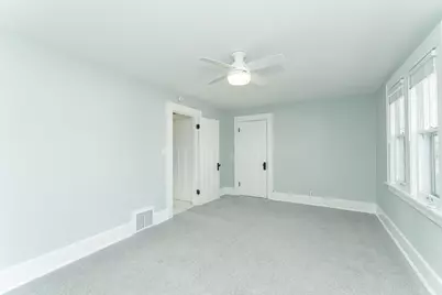 1120 3rd Street SE, Rochester, MN 55904 - Photo 20