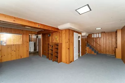 1120 3rd Street SE, Rochester, MN 55904 - Photo 26