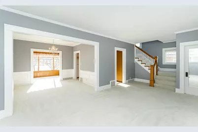 1120 3rd Street SE, Rochester, MN 55904 - Photo 4