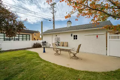 1120 3rd Street SE, Rochester, MN 55904 - Photo 30