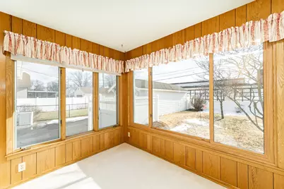 1120 3rd Street SE, Rochester, MN 55904 - Photo 16