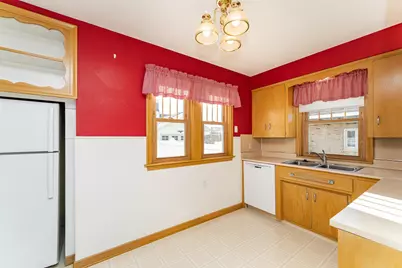 1120 3rd Street SE, Rochester, MN 55904 - Photo 18