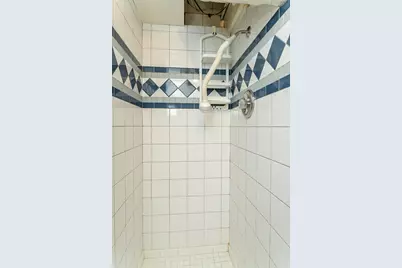 1120 3rd Street SE, Rochester, MN 55904 - Photo 24