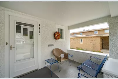 1120 3rd Street SE, Rochester, MN 55904 - Photo 10