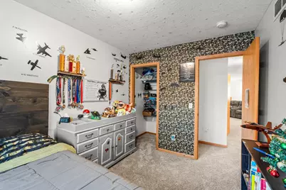 4862 190th Street W, Farmington, MN 55024 - Photo 18