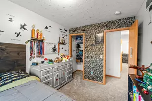 4862 190th St W, Farmington, MN 55024 - Photo 18