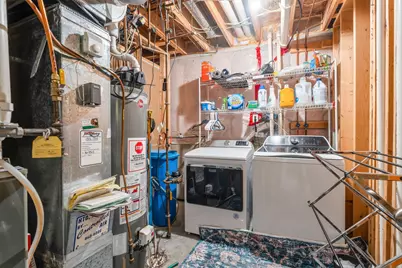 4862 190th Street W, Farmington, MN 55024 - Photo 22