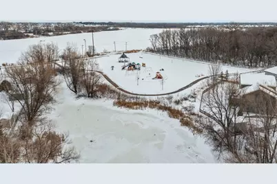 4862 190th Street W, Farmington, MN 55024 - Photo 28