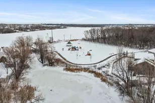 4862 190th St W, Farmington, MN 55024 - Photo 28