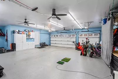 4862 190th Street W, Farmington, MN 55024 - Photo 24