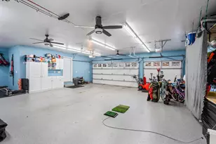 4862 190th St W, Farmington, MN 55024 - Photo 24