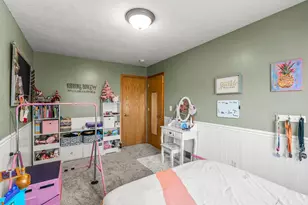 4862 190th St W, Farmington, MN 55024 - Photo 12