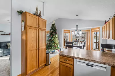 4862 190th Street W, Farmington, MN 55024 - Photo 8