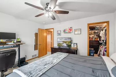 4862 190th Street W, Farmington, MN 55024 - Photo 10