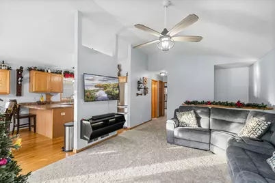 4862 190th Street W, Farmington, MN 55024 - Photo 4