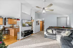 4862 190th St W, Farmington, MN 55024 - Photo 4