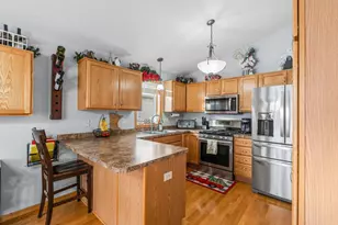 4862 190th St W, Farmington, MN 55024 - Photo 6