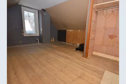 312 2nd Street W, Park Rapids, MN 56470 - Photo 14