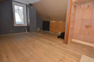 312 2nd St W, Park Rapids, MN 56470 - Photo 14