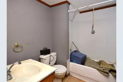 312 2nd Street W, Park Rapids, MN 56470 - Photo 12