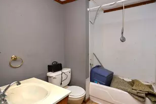 312 2nd St W, Park Rapids, MN 56470 - Photo 12