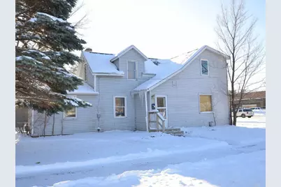 312 2nd Street W, Park Rapids, MN 56470 - Photo 2