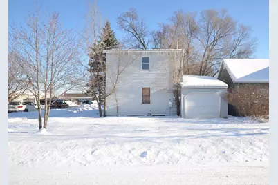 312 2nd Street W, Park Rapids, MN 56470 - Photo 4