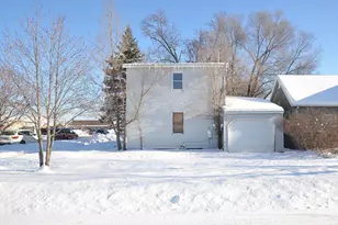 312 2nd St W, Park Rapids, MN 56470 - Photo 4