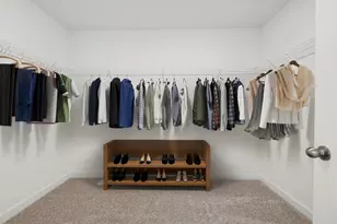 1934 Tamarack Rd, Carver, MN 55315 - Photo 16