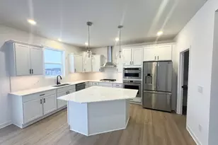 1934 Tamarack Rd, Carver, MN 55315 - Photo 2