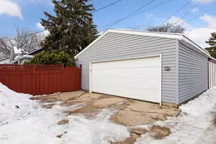 2823 Garfield Street NE, Minneapolis, MN 55418 - Photo 26