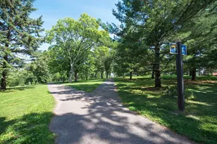 2823 Garfield Street NE, Minneapolis, MN 55418 - Photo 32